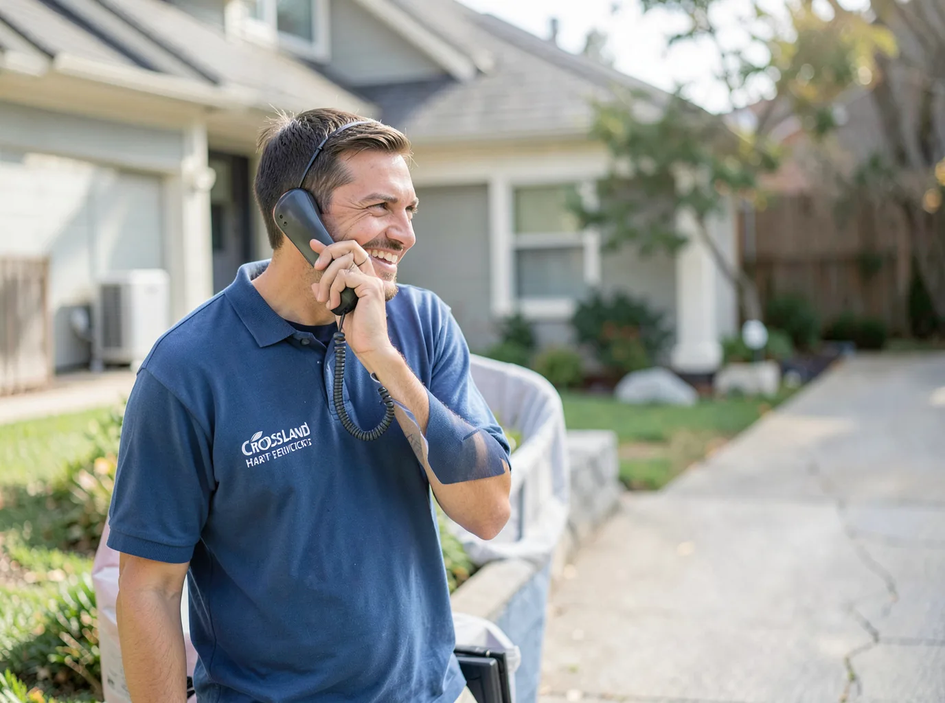 Heat Pump Installation Litchfield, MI FAQs